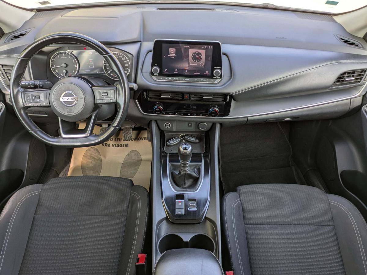 nissan-qashqai-2022-hibrido-a-gasolina-1332cc