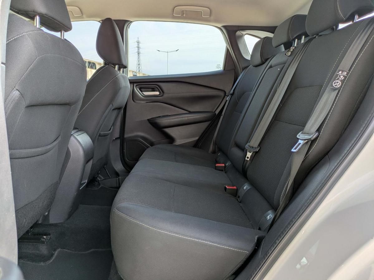 nissan-qashqai-2022-hibrido-a-gasolina-1332cc