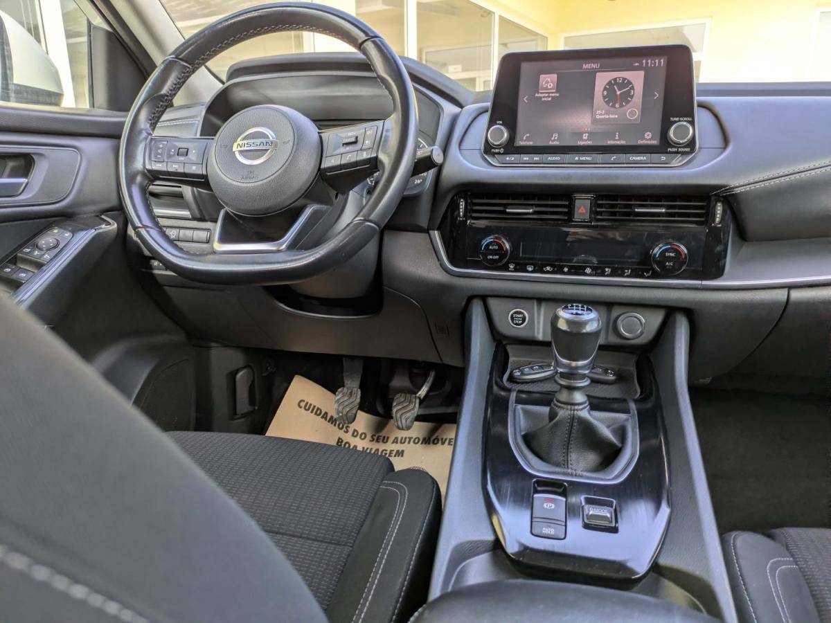 nissan-qashqai-2022-hibrido-a-gasolina-1332cc