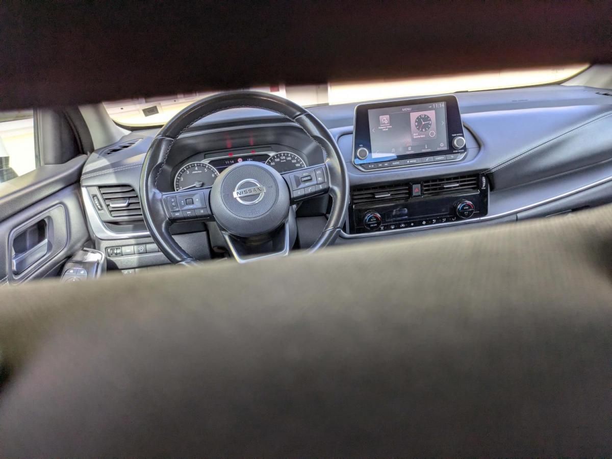 nissan-qashqai-2022-hibrido-a-gasolina-1332cc