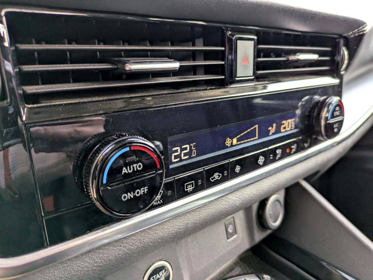 nissan-qashqai-2022-hibrido-a-gasolina-1332cc