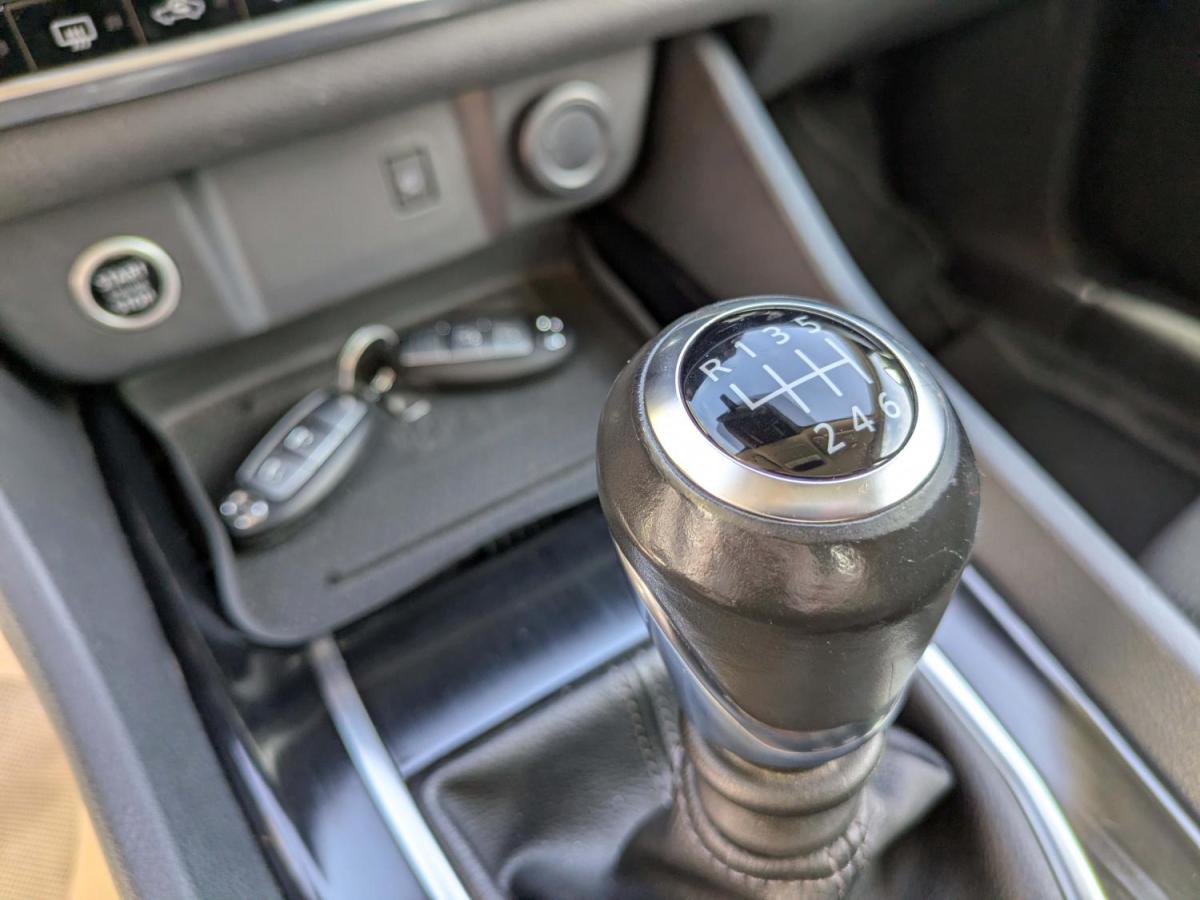 nissan-qashqai-2022-hibrido-a-gasolina-1332cc