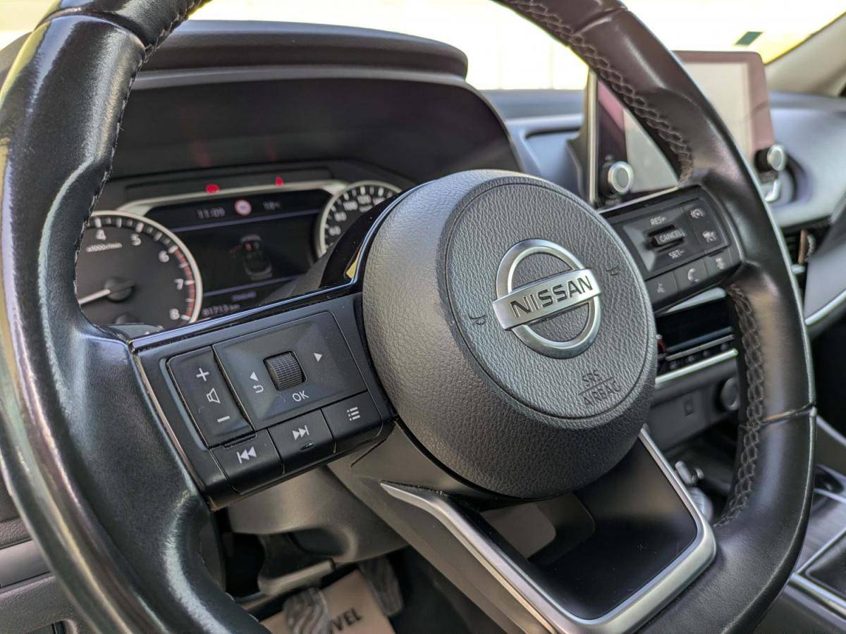 nissan-qashqai-2022-hibrido-a-gasolina-1332cc