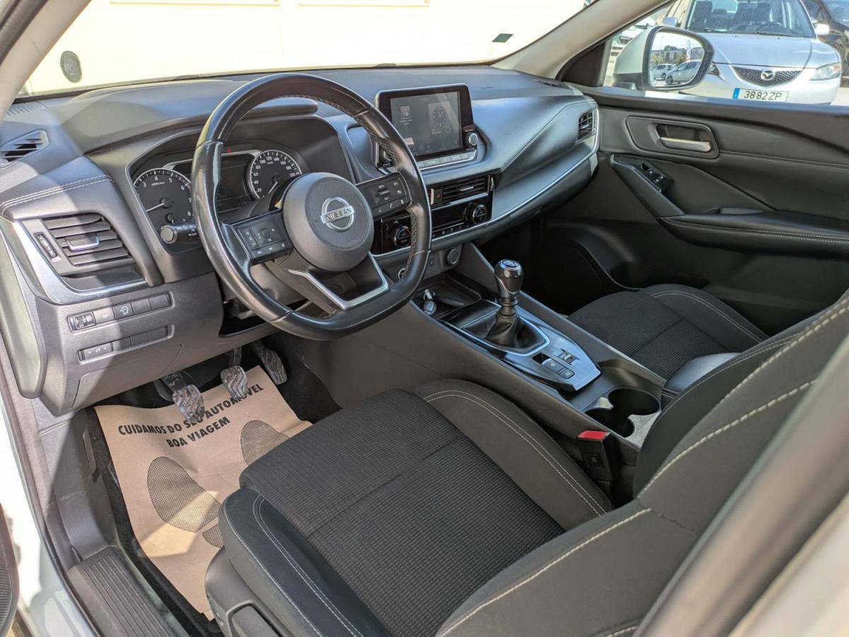 nissan-qashqai-2022-hibrido-a-gasolina-1332cc