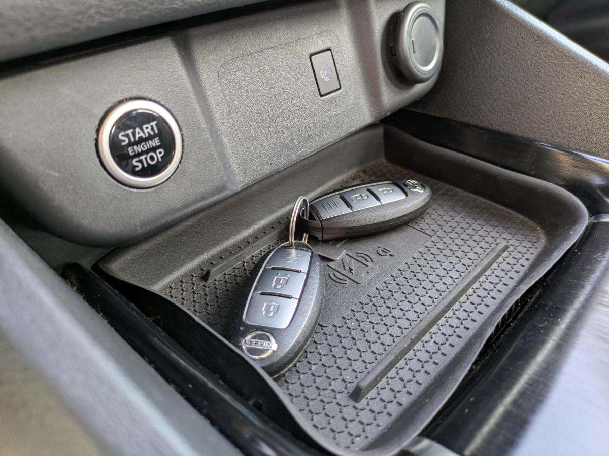 nissan-qashqai-2022-hibrido-a-gasolina-1332cc