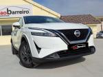nissan-qashqai-2022-hibrido-a-gasolina-1332cc