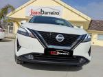 nissan-qashqai-2022-hibrido-a-gasolina-1332cc