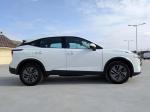 nissan-qashqai-2022-hibrido-a-gasolina-1332cc