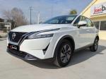 nissan-qashqai-2022-hibrido-a-gasolina-1332cc
