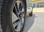nissan-qashqai-2022-hibrido-a-gasolina-1332cc