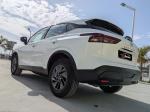 nissan-qashqai-2022-hibrido-a-gasolina-1332cc