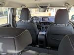 nissan-qashqai-2022-hibrido-a-gasolina-1332cc