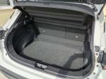nissan-qashqai-2022-hibrido-a-gasolina-1332cc