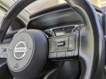 nissan-qashqai-2022-hibrido-a-gasolina-1332cc