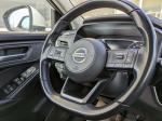 nissan-qashqai-2022-hibrido-a-gasolina-1332cc