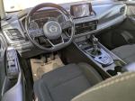 nissan-qashqai-2022-hibrido-a-gasolina-1332cc