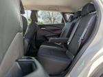 nissan-qashqai-2022-hibrido-a-gasolina-1332cc