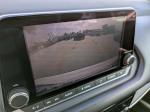 nissan-qashqai-2022-hibrido-a-gasolina-1332cc