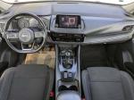nissan-qashqai-2022-hibrido-a-gasolina-1332cc