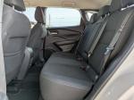 nissan-qashqai-2022-hibrido-a-gasolina-1332cc