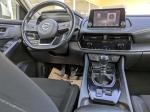 nissan-qashqai-2022-hibrido-a-gasolina-1332cc
