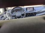 nissan-qashqai-2022-hibrido-a-gasolina-1332cc