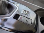 nissan-qashqai-2022-hibrido-a-gasolina-1332cc