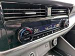 nissan-qashqai-2022-hibrido-a-gasolina-1332cc