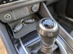 nissan-qashqai-2022-hibrido-a-gasolina-1332cc