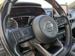 nissan-qashqai-2022-hibrido-a-gasolina-1332cc