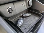 nissan-qashqai-2022-hibrido-a-gasolina-1332cc