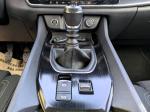 nissan-qashqai-2022-hibrido-a-gasolina-1332cc