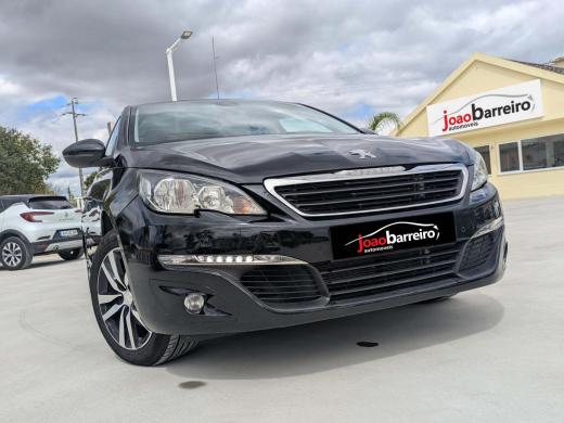 peugeot-308-sw-2015-diesel-1560cc