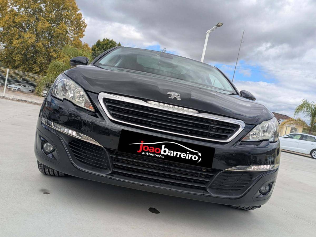 peugeot-308-sw-2015-diesel-1560cc