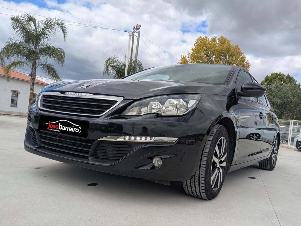 peugeot-308-sw-2015-diesel-1560cc