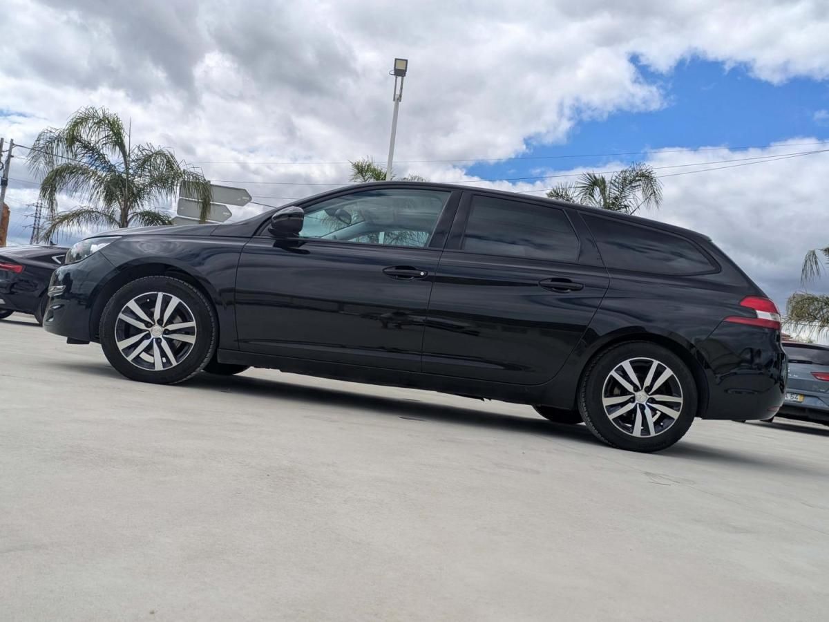 peugeot-308-sw-2015-diesel-1560cc