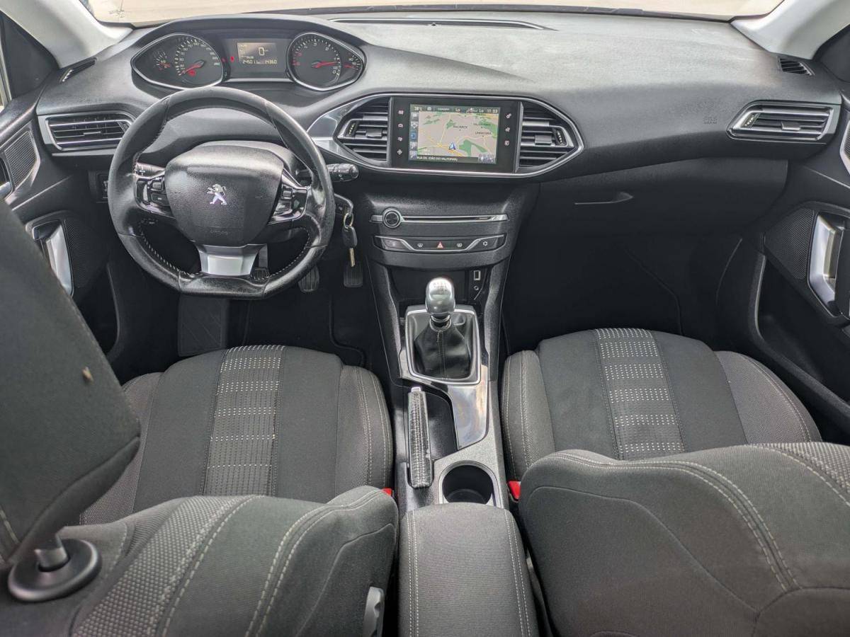 peugeot-308-sw-2015-diesel-1560cc