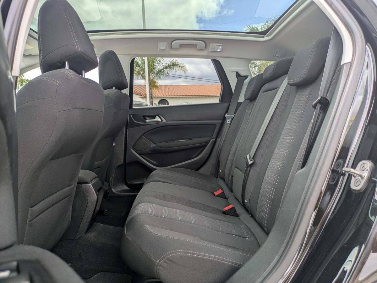 peugeot-308-sw-2015-diesel-1560cc