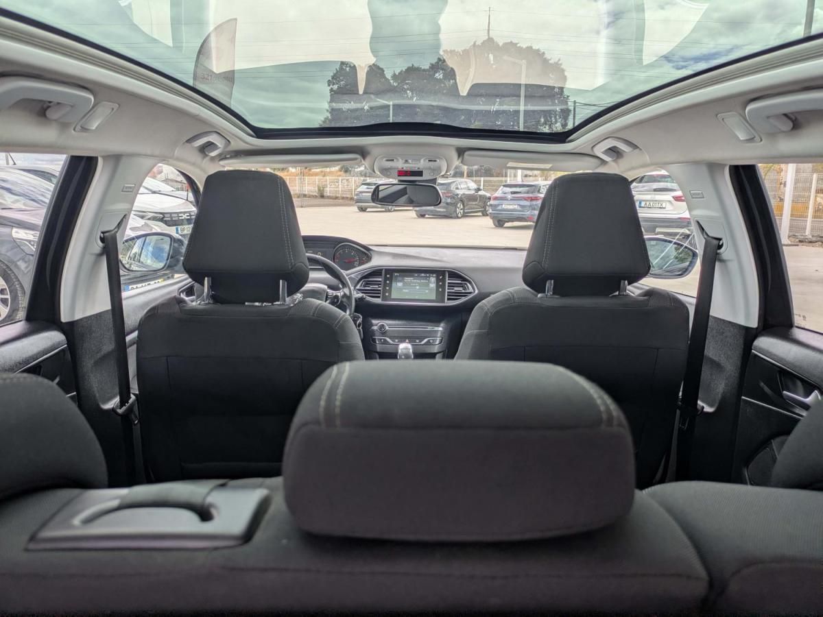 peugeot-308-sw-2015-diesel-1560cc