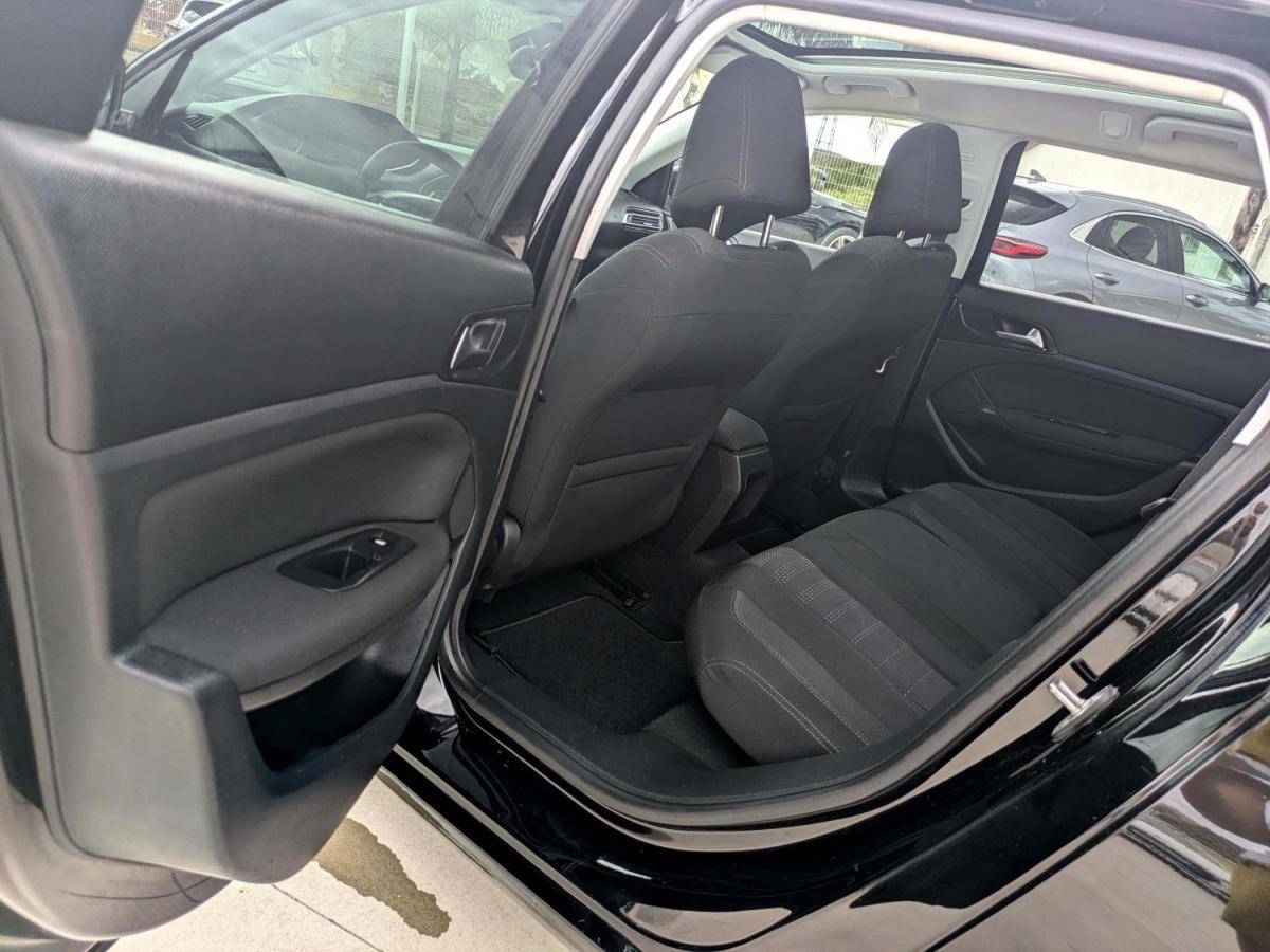 peugeot-308-sw-2015-diesel-1560cc
