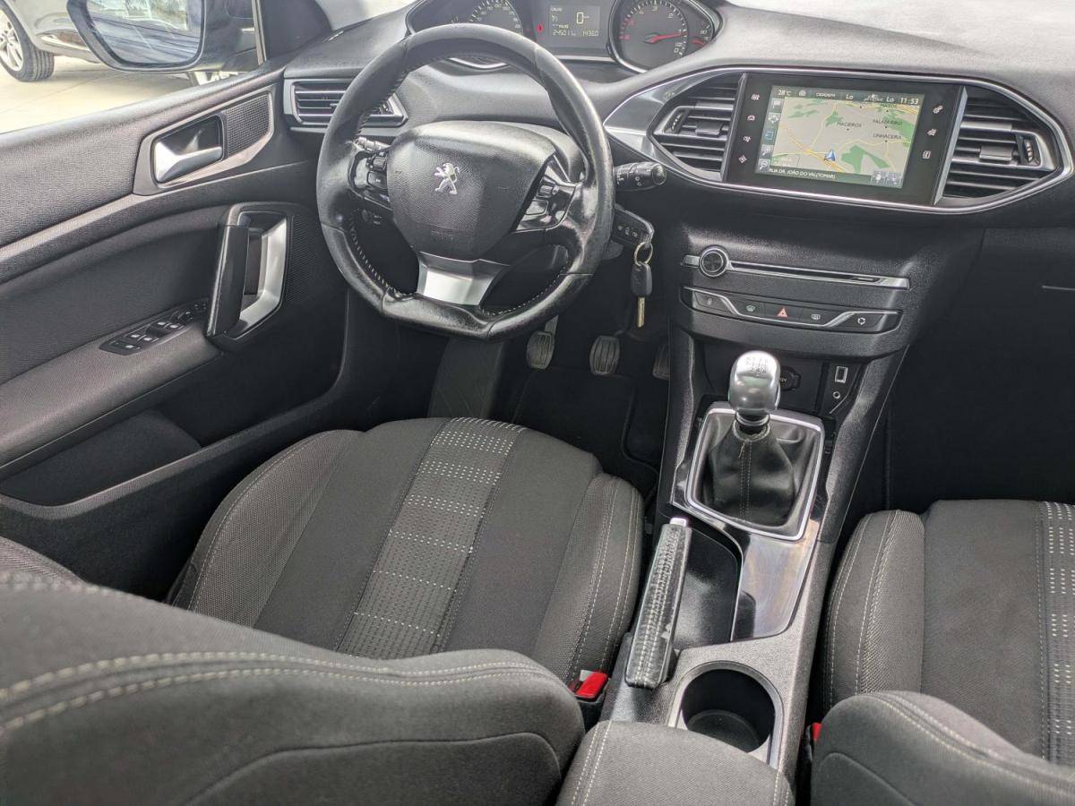 peugeot-308-sw-2015-diesel-1560cc