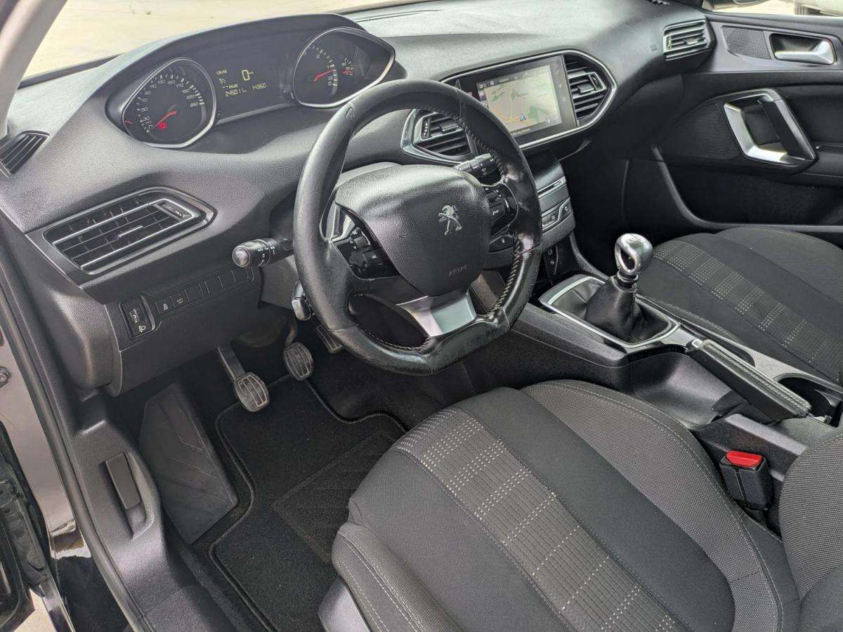 peugeot-308-sw-2015-diesel-1560cc