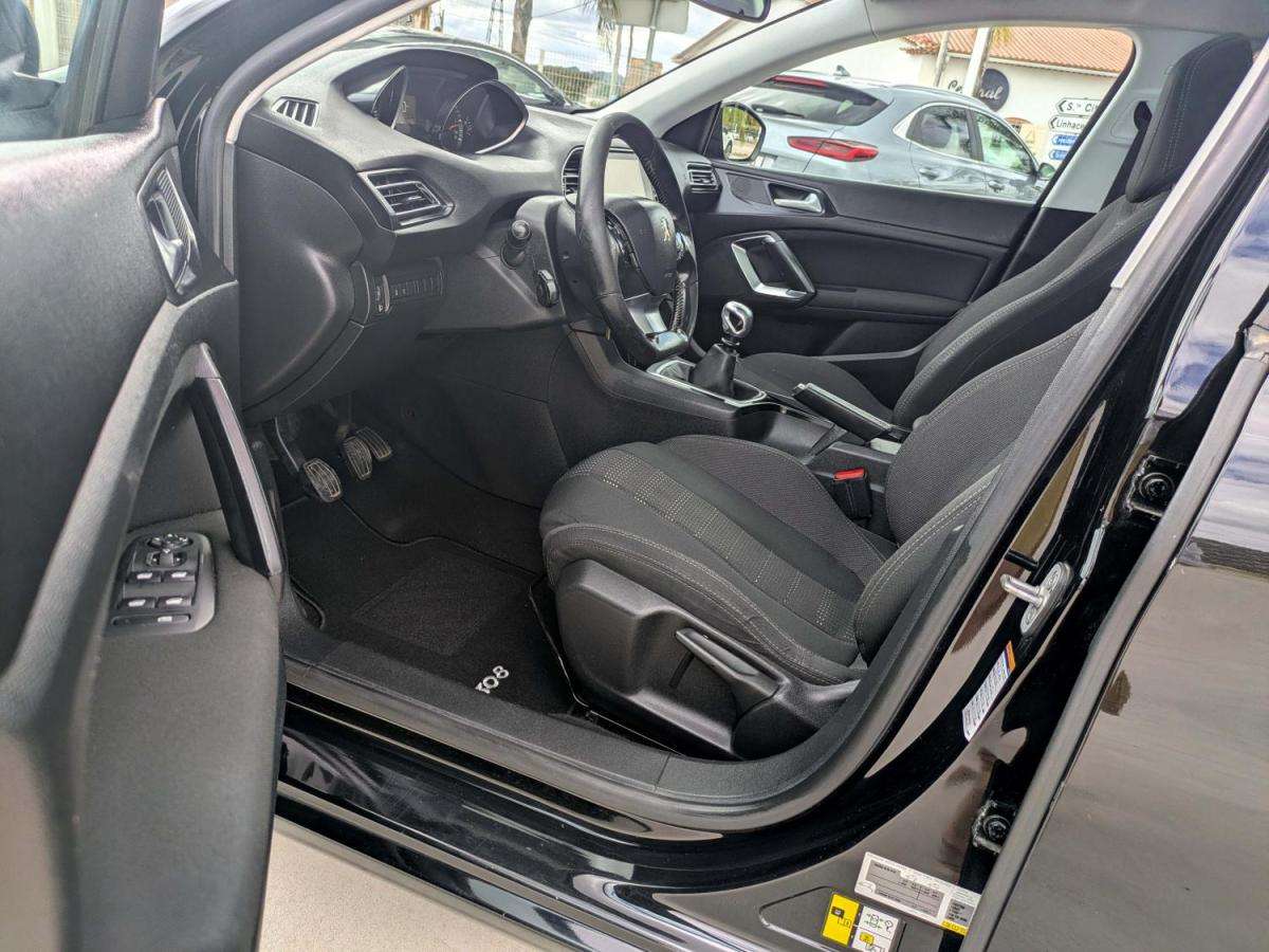 peugeot-308-sw-2015-diesel-1560cc