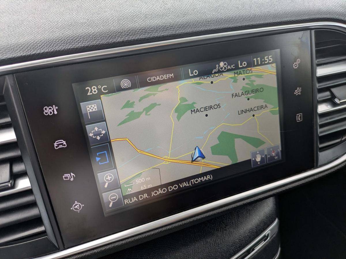 peugeot-308-sw-2015-diesel-1560cc