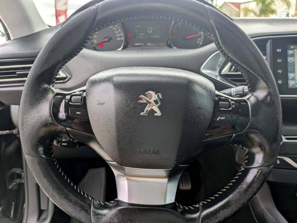 peugeot-308-sw-2015-diesel-1560cc