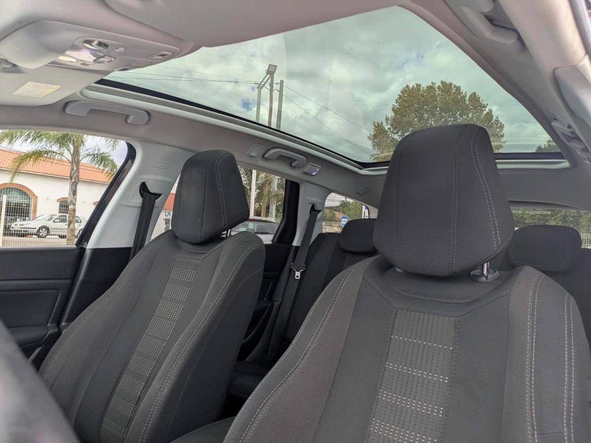 peugeot-308-sw-2015-diesel-1560cc