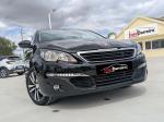 peugeot-308-sw-2015-diesel-1560cc