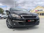 peugeot-308-sw-2015-diesel-1560cc