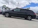 peugeot-308-sw-2015-diesel-1560cc