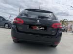 peugeot-308-sw-2015-diesel-1560cc